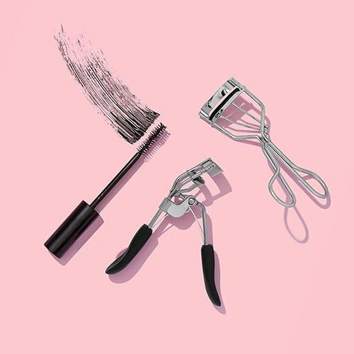 E.l.f. Pro Eyelash Curler Rizador De Pestañas Pro