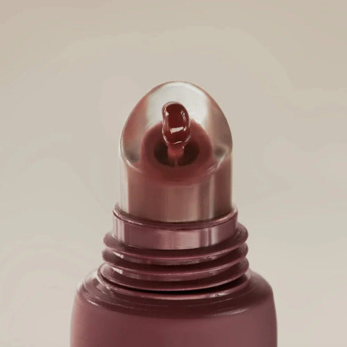 Summer Fridays Lip Butter Balm Brown Sugar Bálsamo Labial