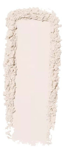 E.l.f. Halo Glow Setting Powder Light Pink Light Pink