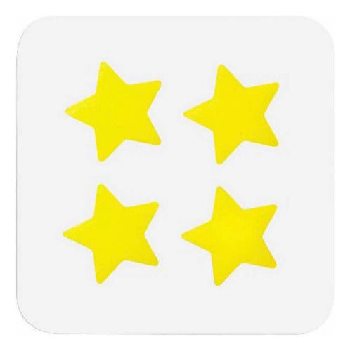 Starface Hydro-star Pimple Patch 32 Pack Parches Para Granos