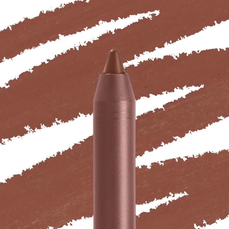 Colourpop Lip Linner Lippie Pencil Delineador Para Labios