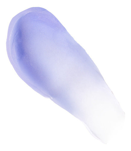 Primer Blur Out Smoothing Conceal And Perfect Milani Primer