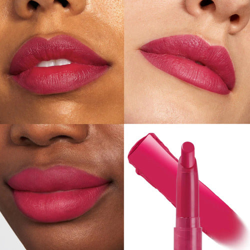 ColourPop Lippie Stix Lipstick Mate Labial