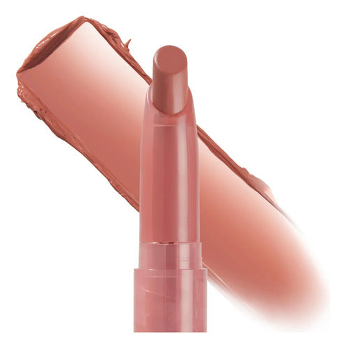 ColourPop Lippie Stix Lipstick Mate Labial