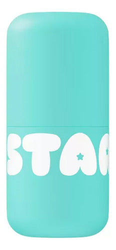 Bálsamo Labial Starface - Modelo Original 4.30g