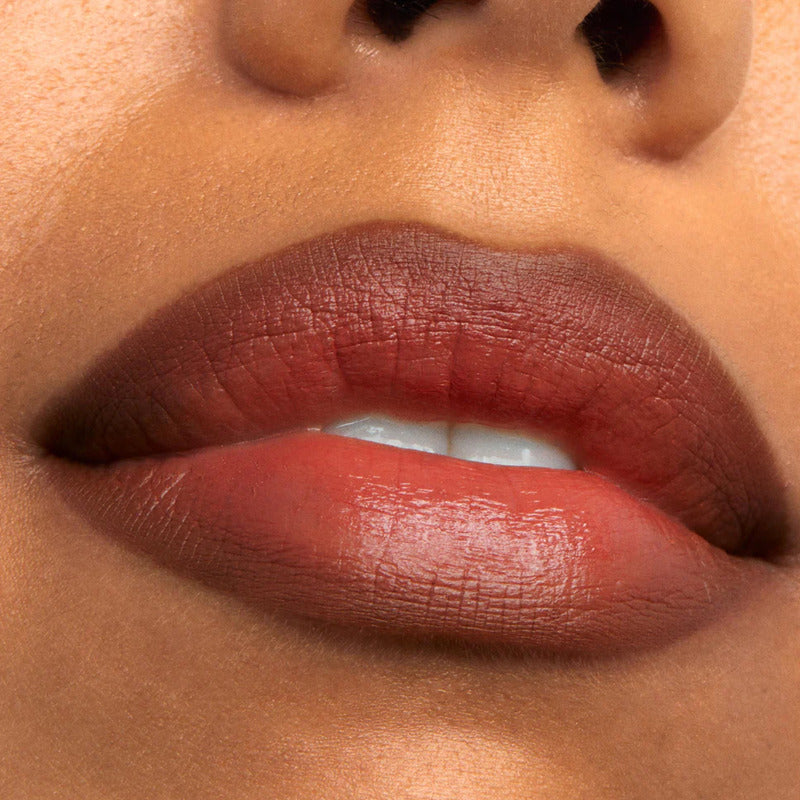 Colourpop Lip Linner Lippie Pencil Delineador Para Labios