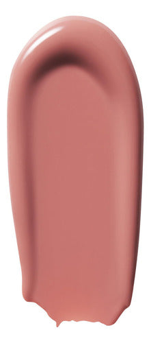 Brillo Labial E.l.f. Chica Pink-me Chica Pink-me