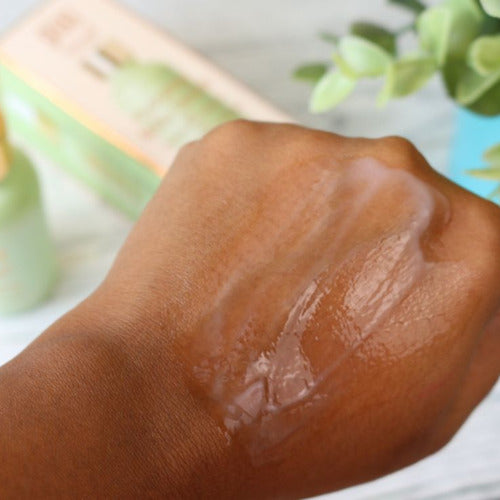 Pixi Hydrating Milky Serum 30ml - Suero Hidratante