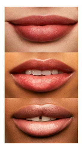 E.l.f. Hydrating Core Lip Shine, Lovely Thankful