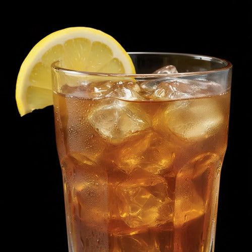 Lipton Iced Tea Lemon 2.55kg