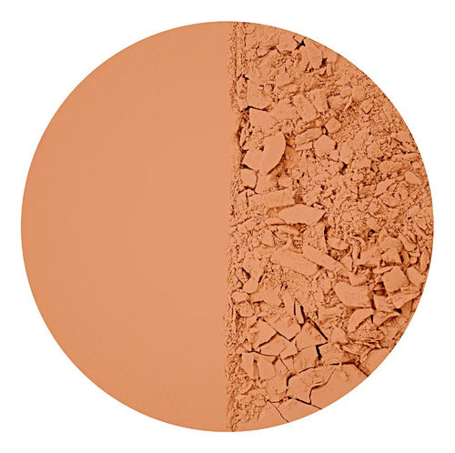 Charlotte Tilbury - Polvo Airbrush Tono 3 Tan/medium 3. Tan/medium