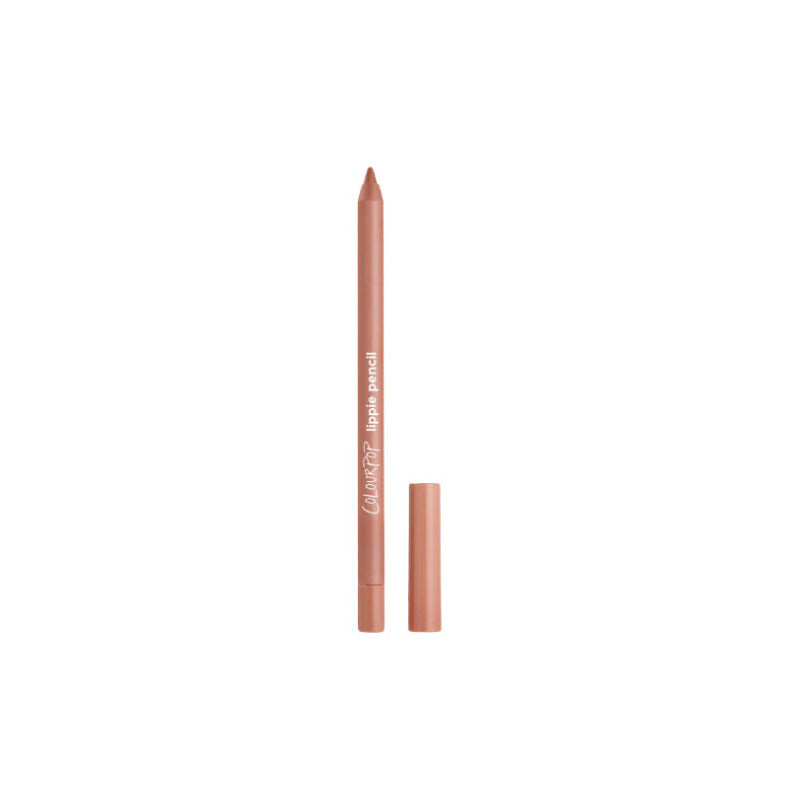 Colourpop Lip Linner Lippie Pencil Delineador Para Labios
