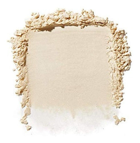 E.l.f. Halo Glow Setting Powder Polvo Traslúcido Light