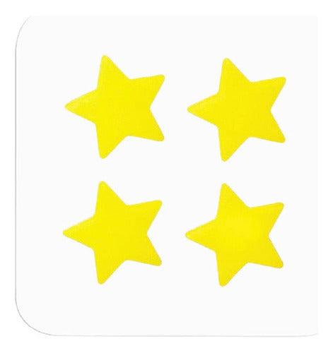 Starface Hydro-star Pimple Patch 16 Pack Parches Para Granos
