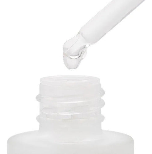 Daily Brightening Serum Good Molecules 30ml