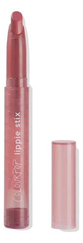 ColourPop Lippie Stix Lipstick Mate Labial