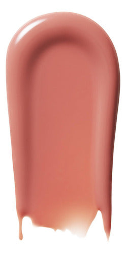 Brillo Labial E.l.f. Sun Boss Gloss Coral Blush Much?