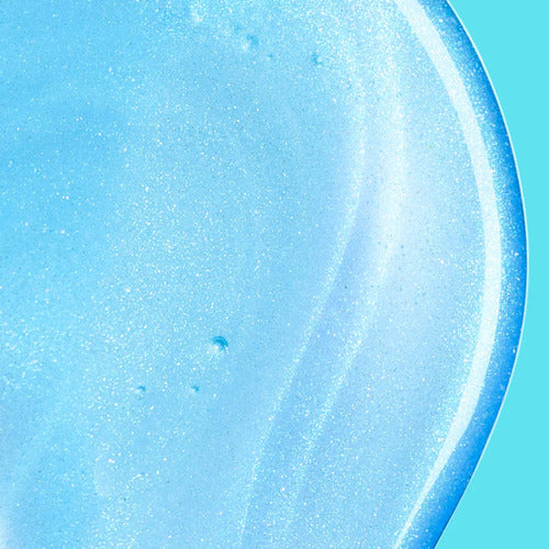 Desmaquillante Limpiador Hidratante Facial Antiacné Starface