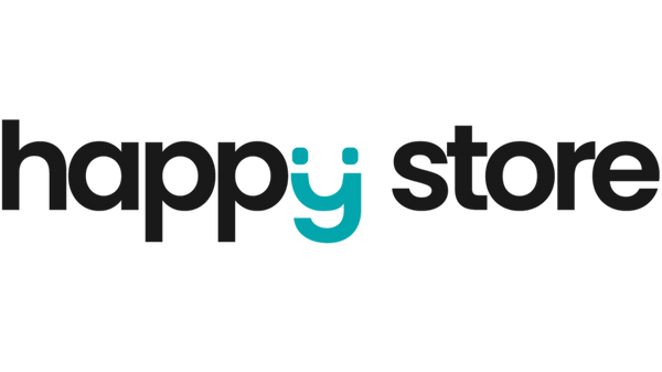 Happy Store