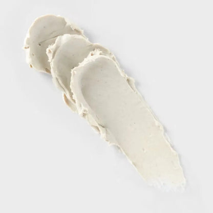 Clay Texturizing Fiber Mint & Cedar Scent Goodfellow&co