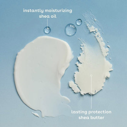 Eos Crema De Manos Shea Better - Vanilla Cashmere | Hidrata