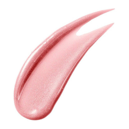 Fenty Beauty Gloss Bomb Lip Luminizer Labial Sweet Mouth