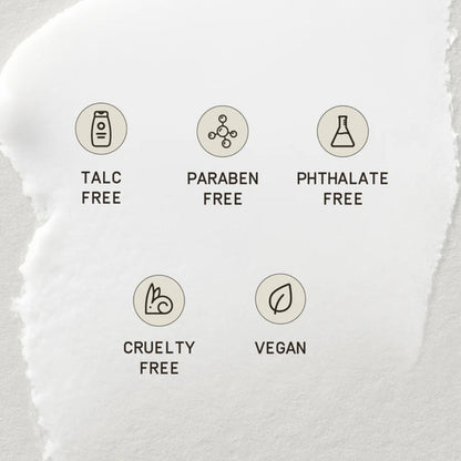 Papatui Deodorant 3X Desodorante Masculino Antitranspirante