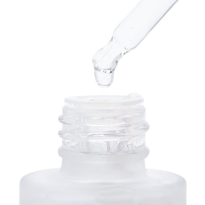 Good Molecules Hyaluronic Acid Serum Acido Hialuronico 30ml
