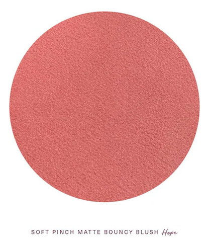 Rubor Crema Rare Beauty Soft Pinch Hope 6.4 G Hope
