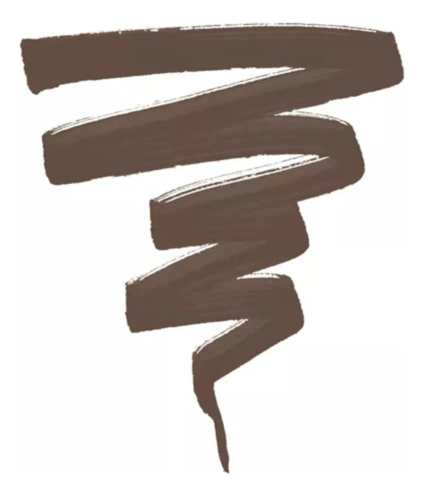 Delineador De Ojos Liquido Eyeliner Tipo Plumón Colourpop