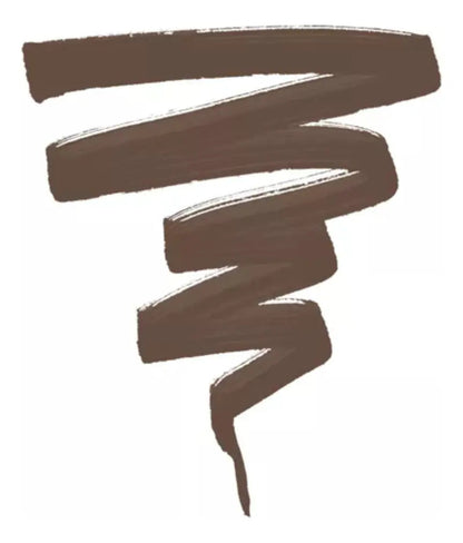 Delineador De Ojos Liquido Eyeliner Tipo Plumón Colourpop