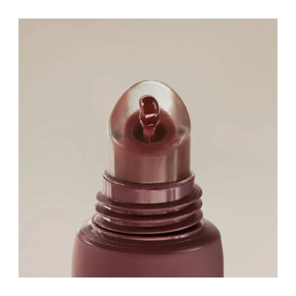 Brillo Labial Summer Fridays Lip Butter Balm Color Brown Sugar