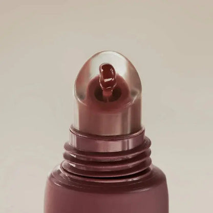 Summer Fridays Lip Butter Balm Brown Sugar Brown Sugar