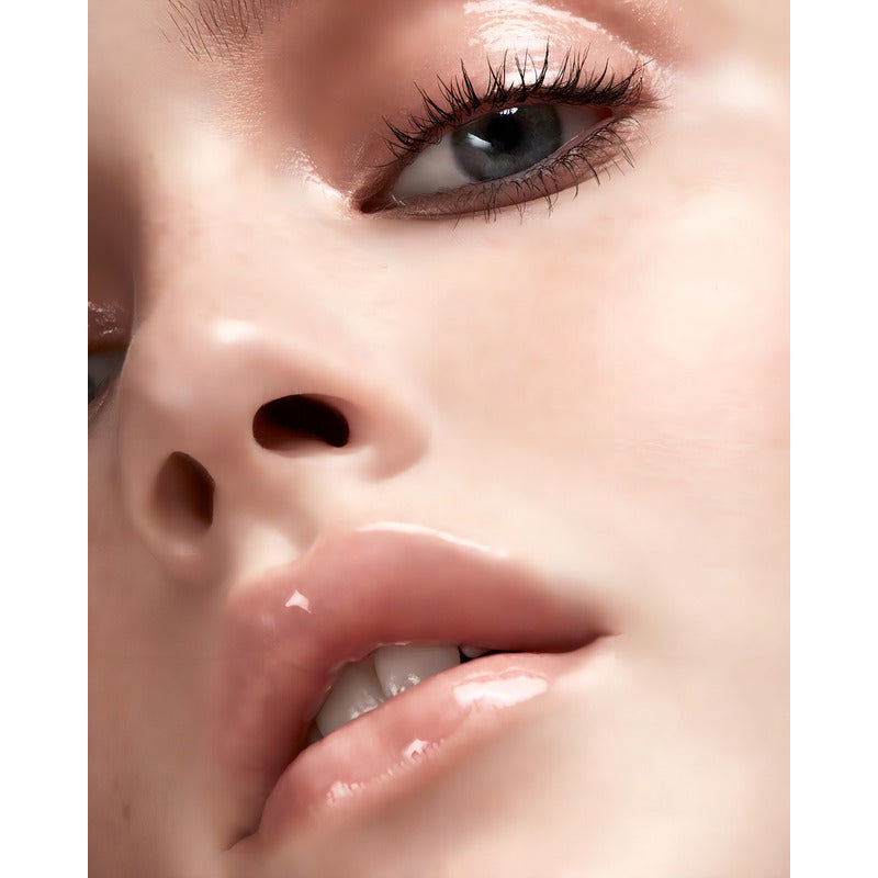 Fenty Beauty Gloss Bomb Lip Luminizer Labial Sweet Mouth
