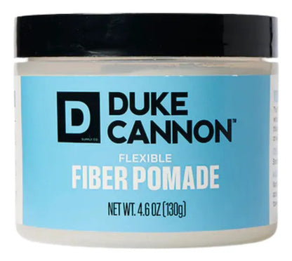 Fijador Para Cabello Duke Cannon