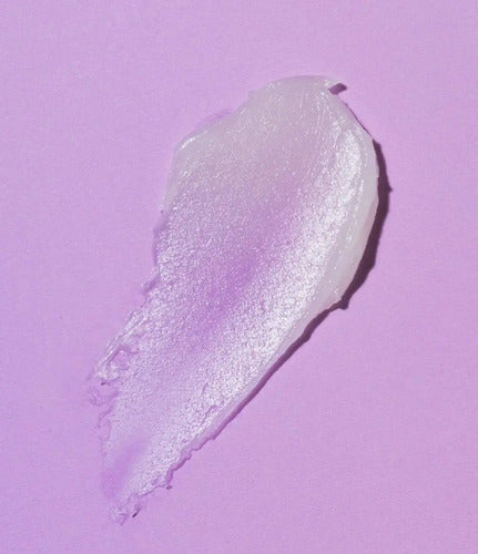 Eos Cashmere Lip Butter Vainilla