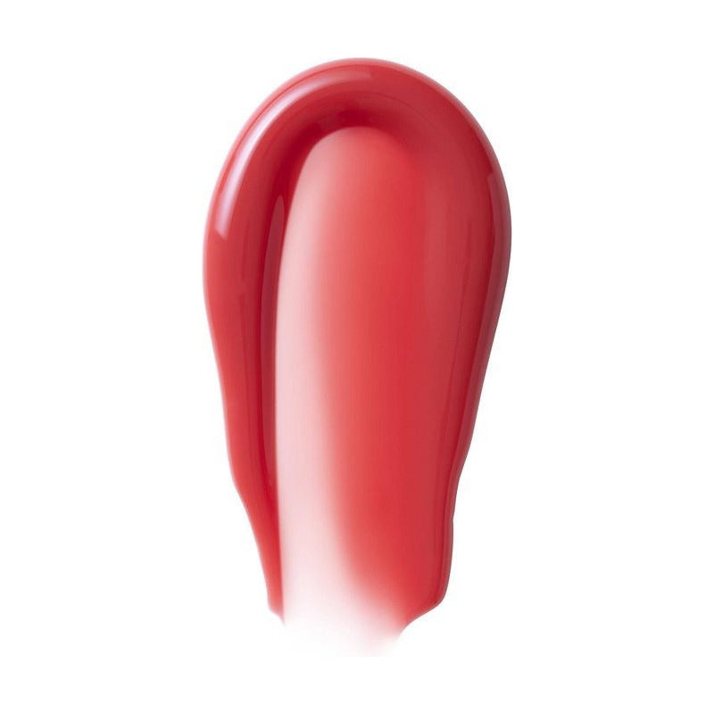 E.l.f. Glow Reviver Lip Oil Rose Envy Aceite Labial