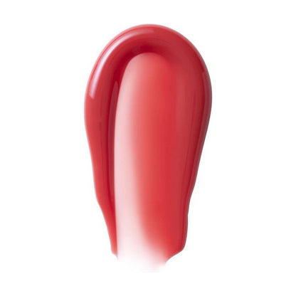 E.l.f. Glow Reviver Lip Oil Rose Envy Aceite Labial