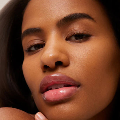 Summer Fridays Lip Butter Balm Pink Sugar Bálsamo Labial