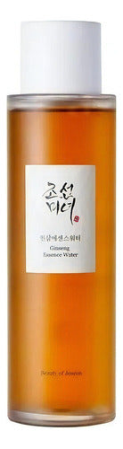 Beauty Of Joseon Ginseng Essence Water Esencia Facial