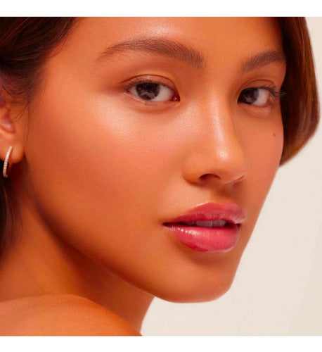 Summer Fridays Dream Lip Oil Blush Dreams Aceite Labial