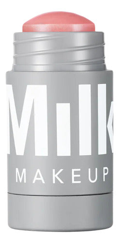 Milk Makeup Lip + Cheek Blush Stick Dash Rubor Y Labios