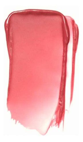 E.l.f. Hydrating Core Lip Shine, Lovely Thankful