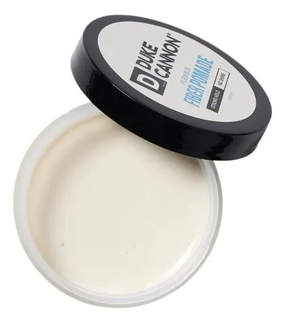 Fijador Para Cabello Duke Cannon