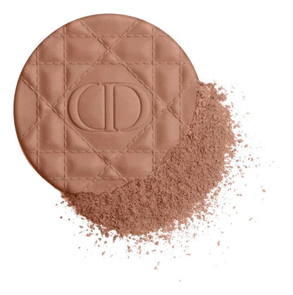 Bronzer Dior Forever Natural Bronze Jumbo 30 Tan Matte
