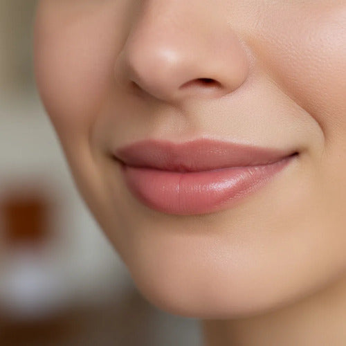 Gloss Hidratante Brillo Labial Lip Oil Blush Summer Fridays Blush Dreams