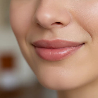 Gloss Hidratante Brillo Labial Lip Oil Blush Summer Fridays Blush Dreams