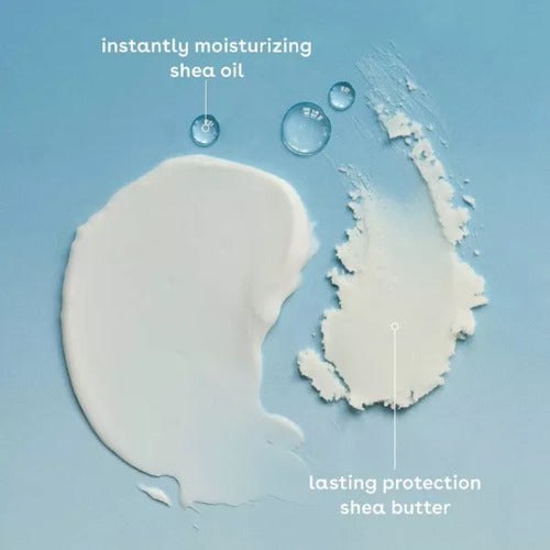 Eos Body Lotion 24h Moisture Loción Corporal Hidratante 16oz