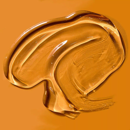 Tree Hut Coco Colada Foaming Gel Wash Jabón De Baño En Gel