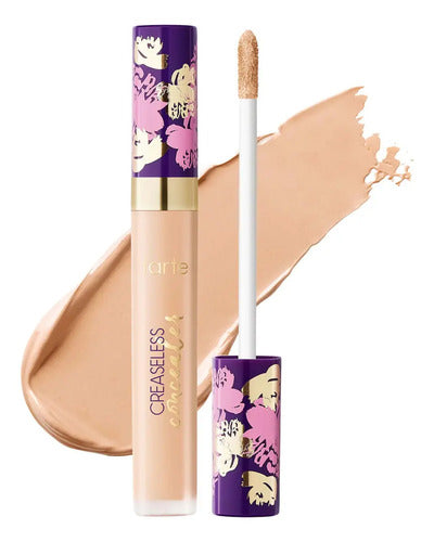 Corrector Tarte 20s Light Sand 6 Ml 20s Light Sand